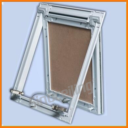 access panel mdf cover SCAP1003