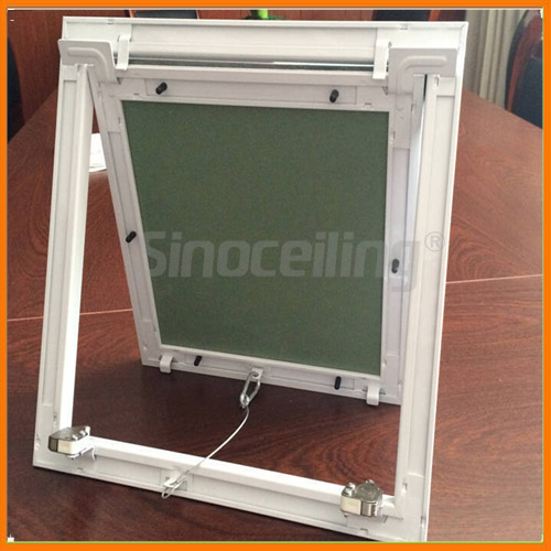drywall access panel SCAP1002