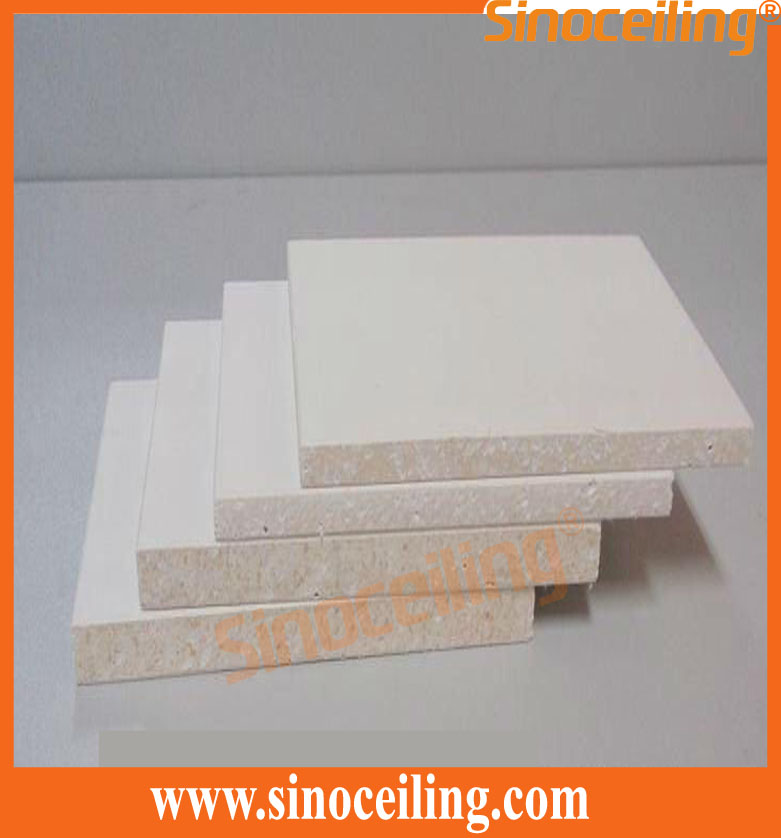 drywall magnesium oxide board