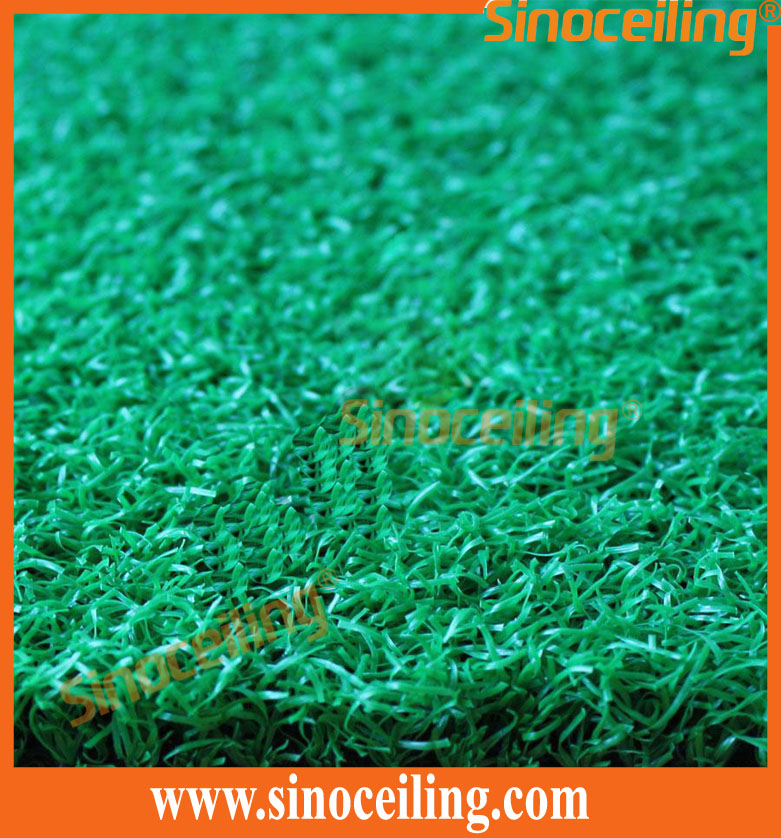 artificial turf for golf (SC6015)