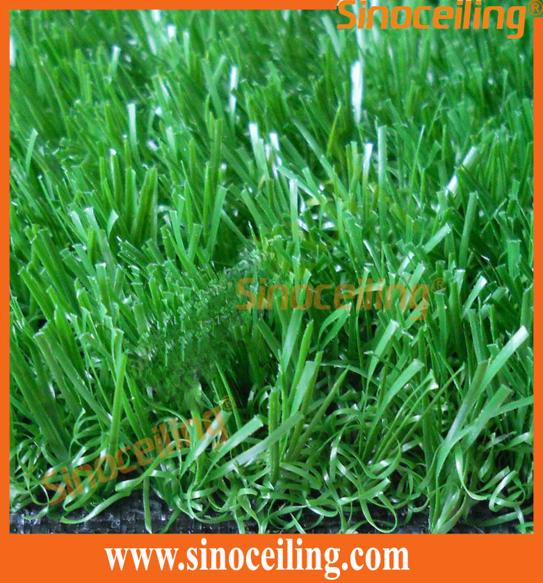 exhibitions synthetic turf (SC22516)