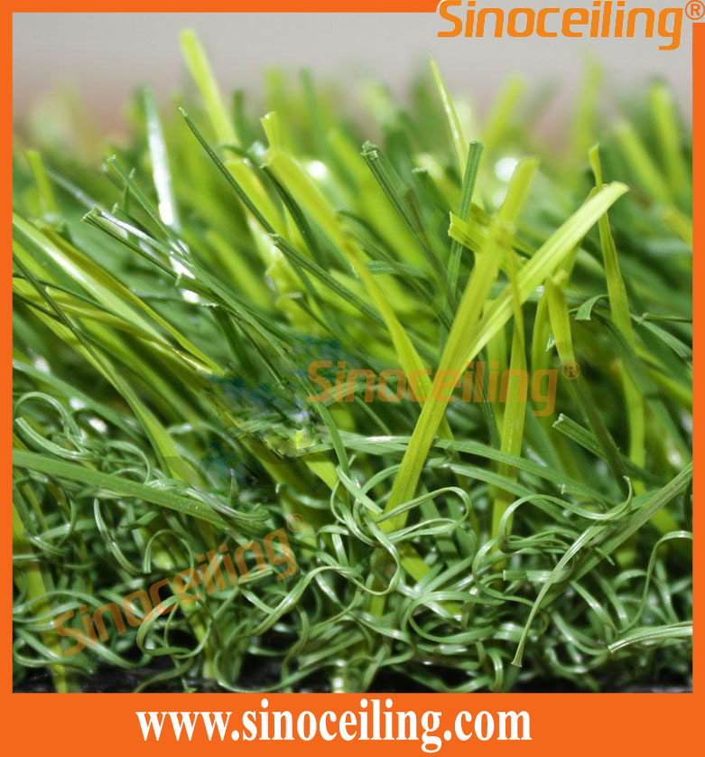 artificial grass for garden (SC24012DS)
