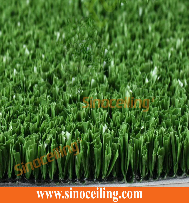 artificial grass for landscape(SC51029)